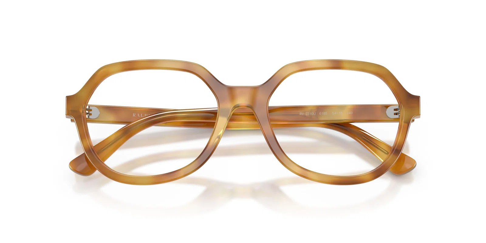 Polo 2310U Eyeglasses - view 30
